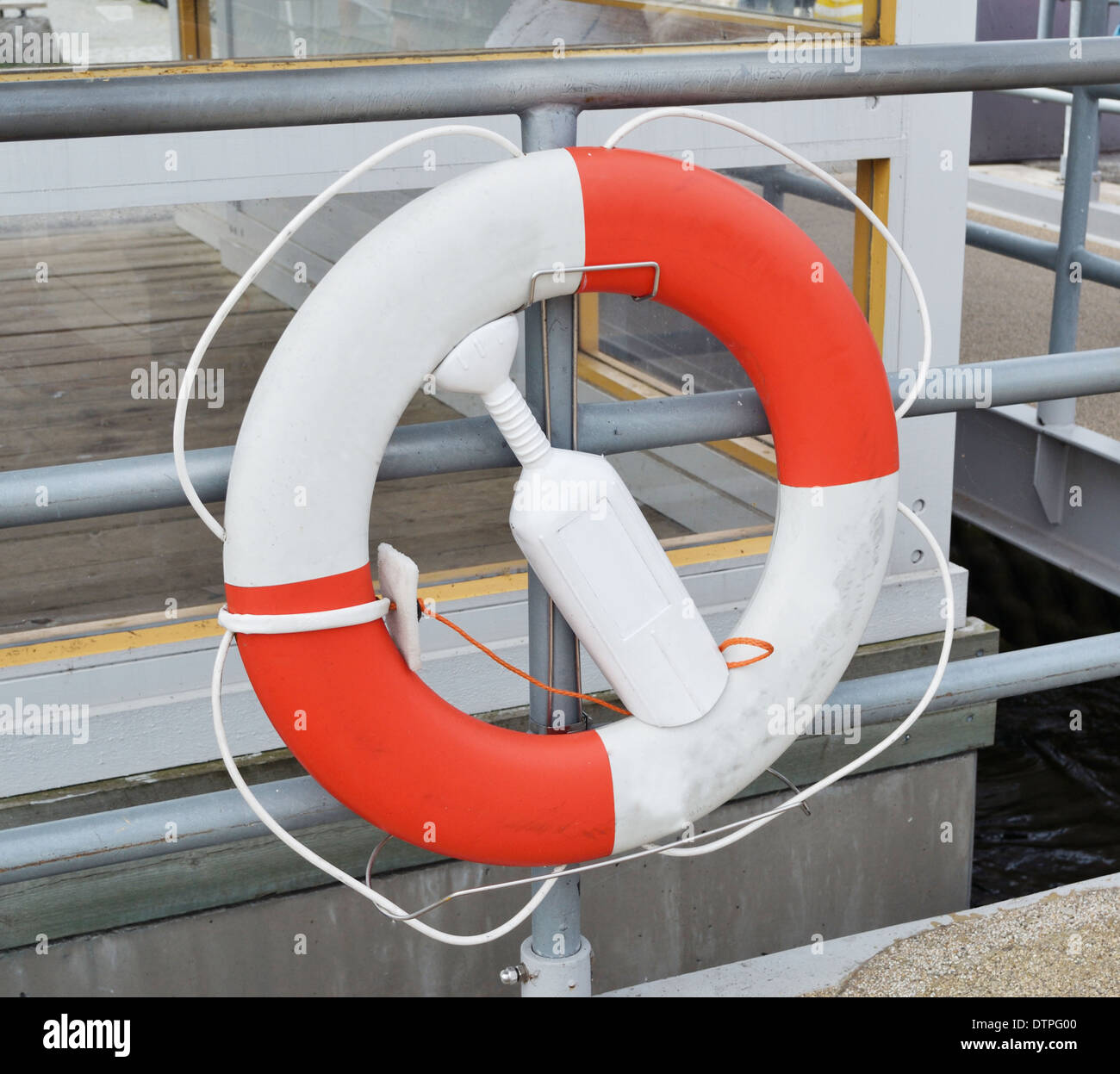 Life ring water hires stock photography and images Alamy