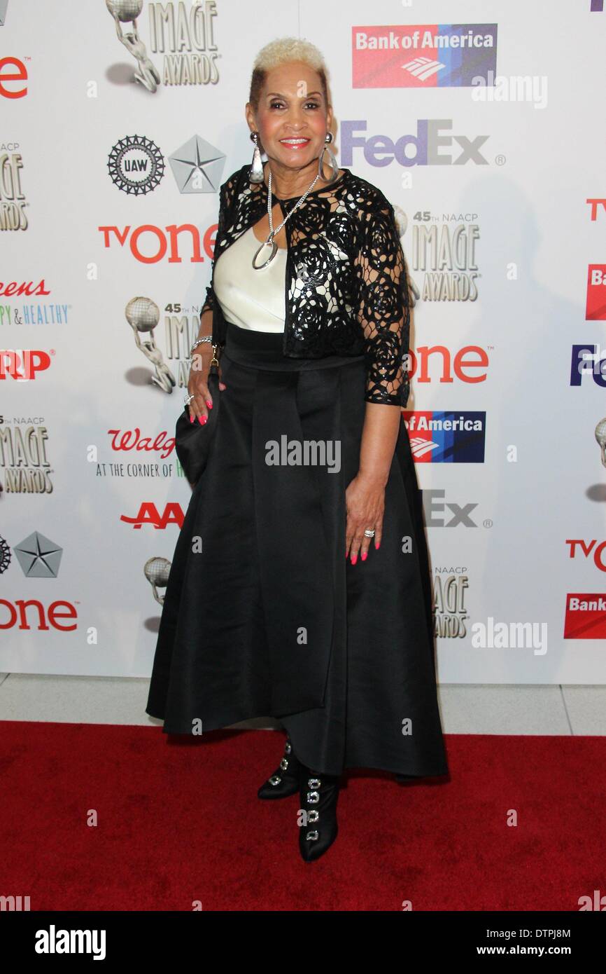 Robbie Montgomery Siblings