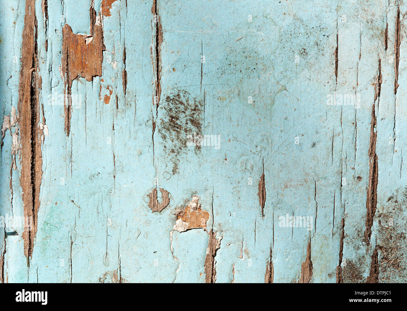 Tattered paint hi-res stock photography and images - Alamy