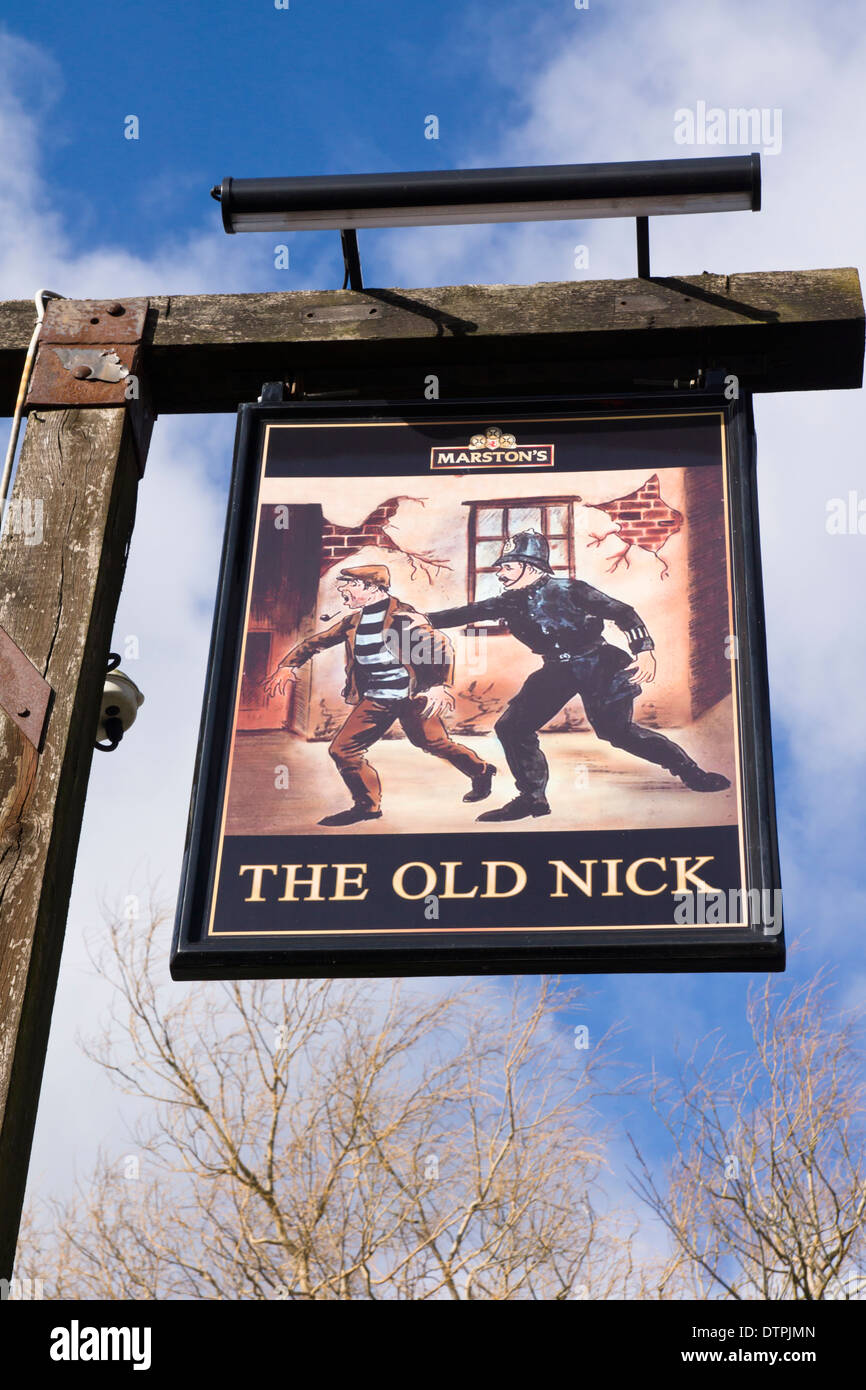 Royal wootton bassett hires stock photography and images Alamy