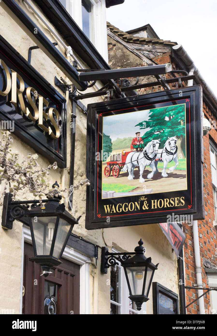 Royal wootton bassett hires stock photography and images Alamy