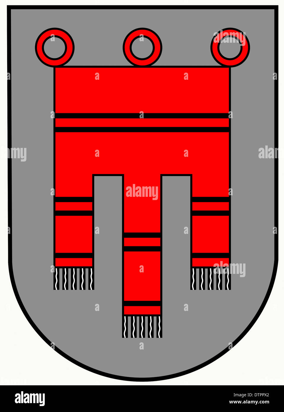 Vorarlberg Coat Of Arms Hi res Stock Photography And Images Alamy vorarlberg-coat-of-arms-hi-res-stock-photography-and-images-alamy