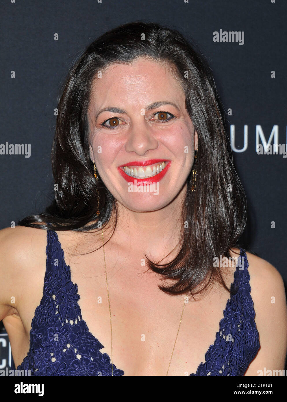Jacqueline Mazarella Jacqueline Mazarella new foto Jacqueline Mazarella Jacqueline Mazarella new images
