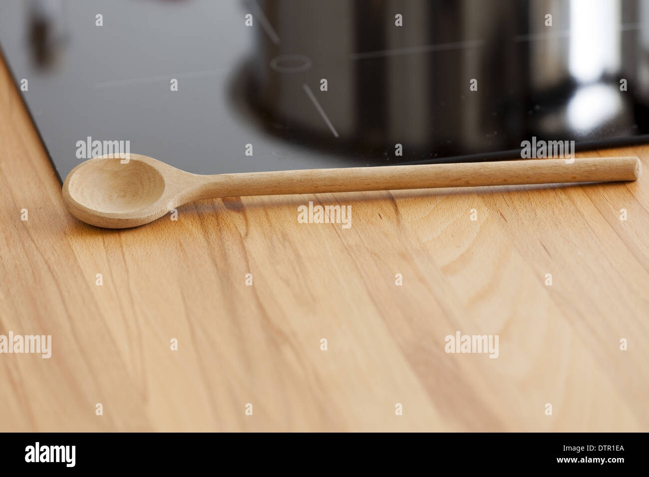 Funny spoon holders for sale at the Fish's Eddy at 889 Broadway in lower  Manhattan, New York City Stock Photo - Alamy