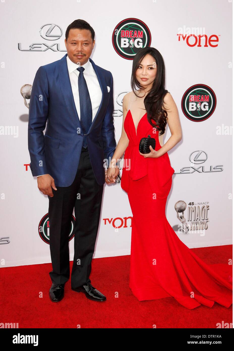 2019 year - Christine Pak 2019 year