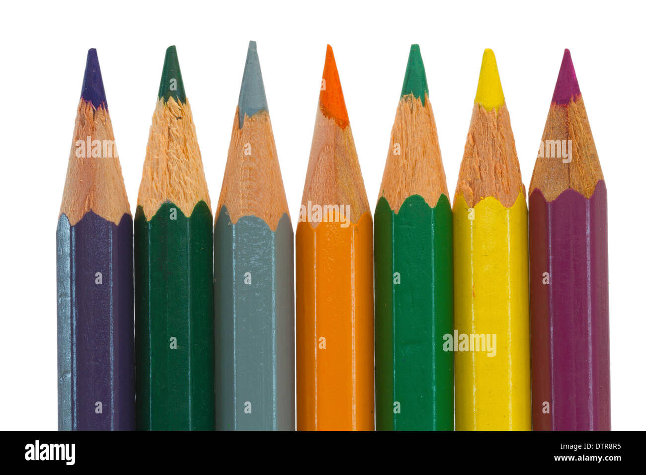 47,700+ Colored Pencils Stock Photos, Pictures & Royalty-Free