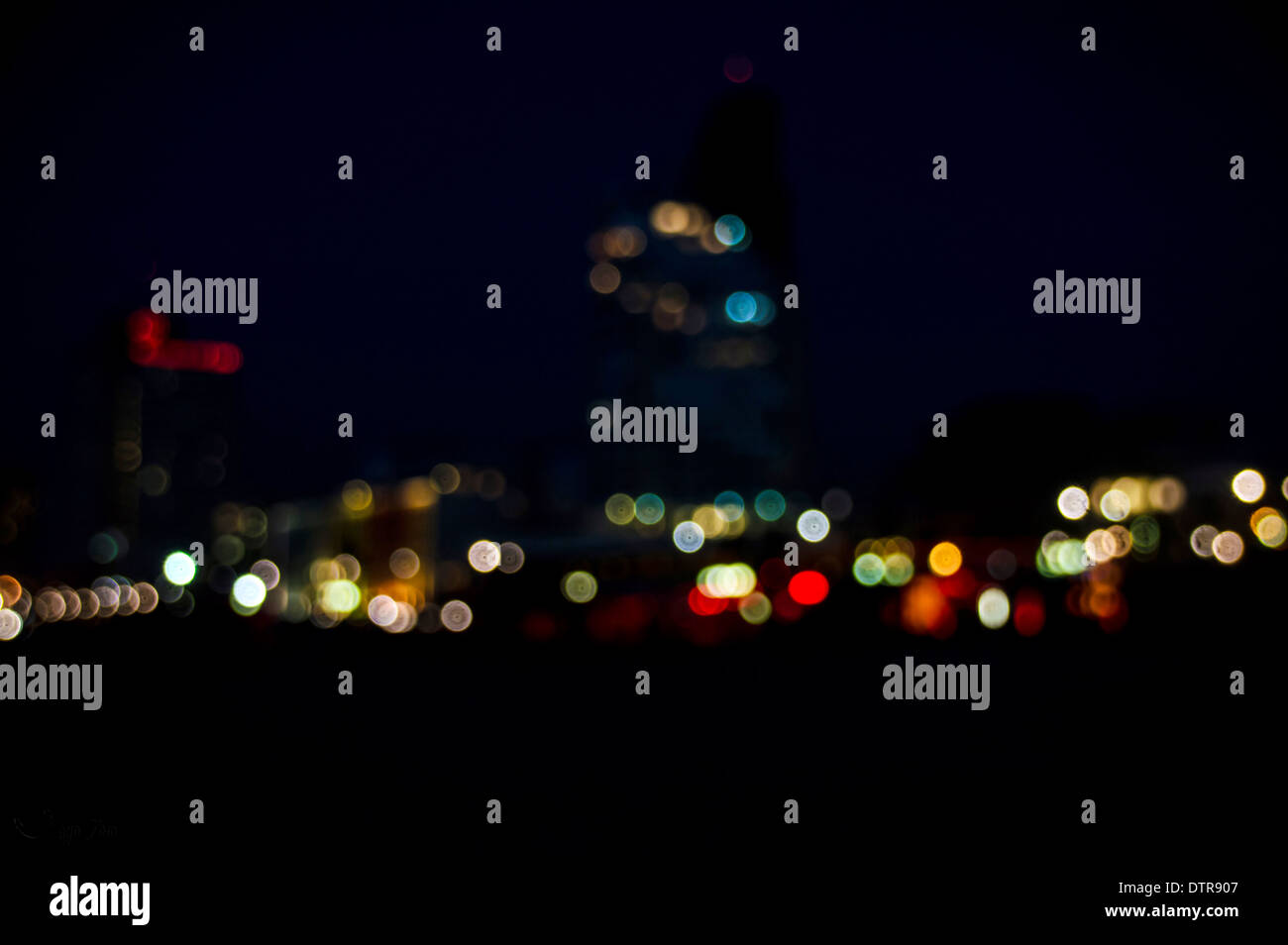 Blue green red colour colors hi-res stock photography and images - Alamy