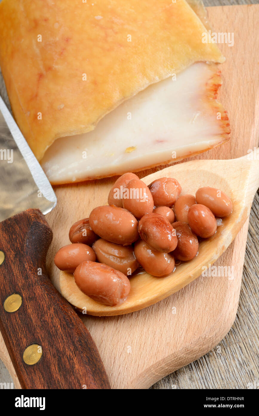 Fat and grease hires stock photography and images Alamy