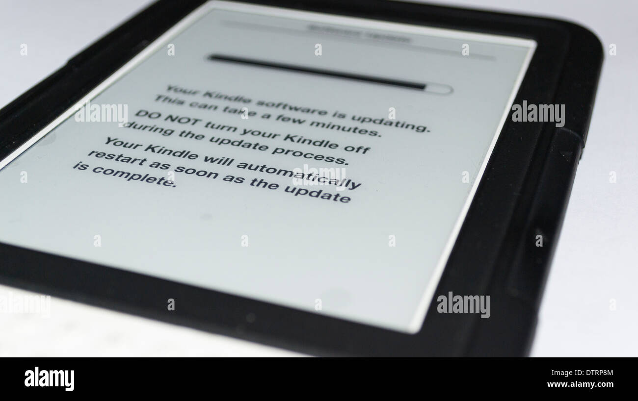 kindle reader app icon eont.show on lg oad kindle reader app icon eont.show on lg oad