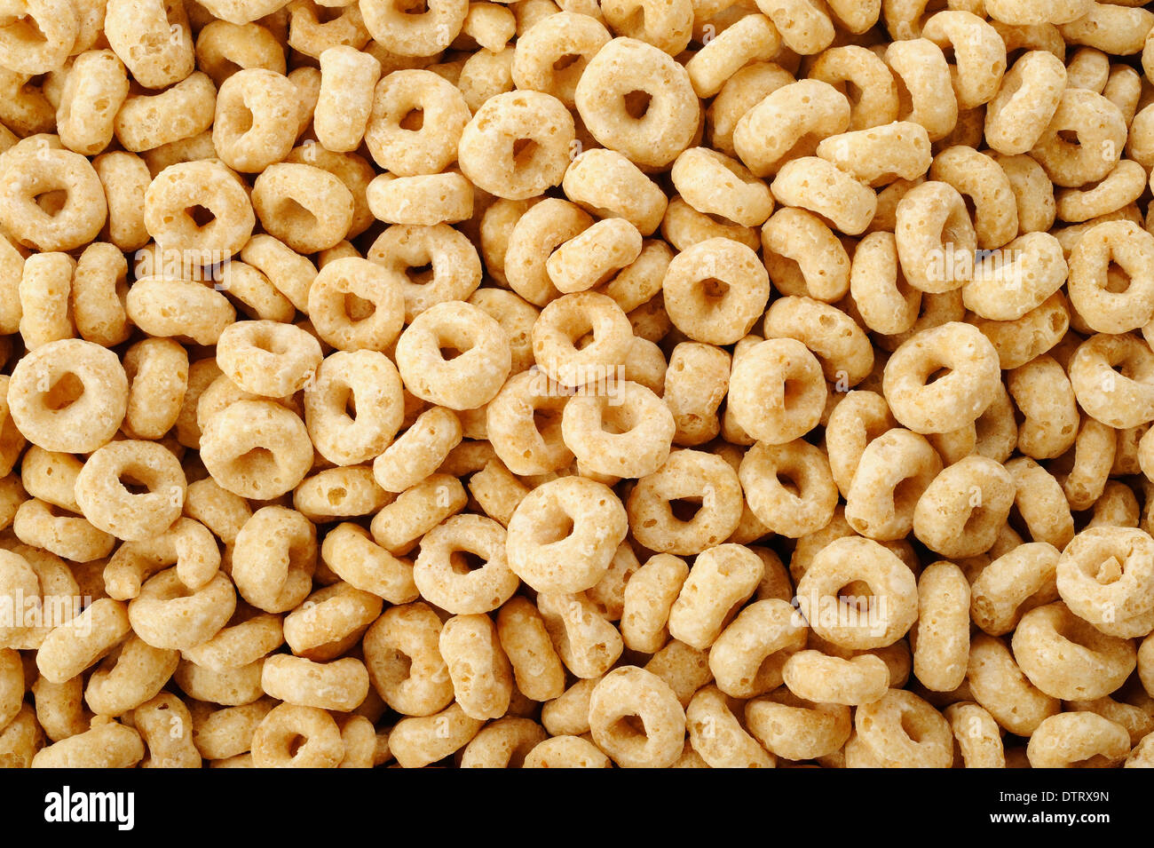 Lucky Charms Cereal HD phone wallpaper  Pxfuel