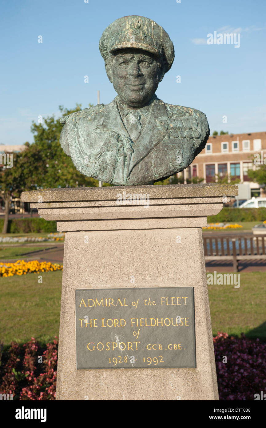 Fieldhouse hires stock photography and images Alamy