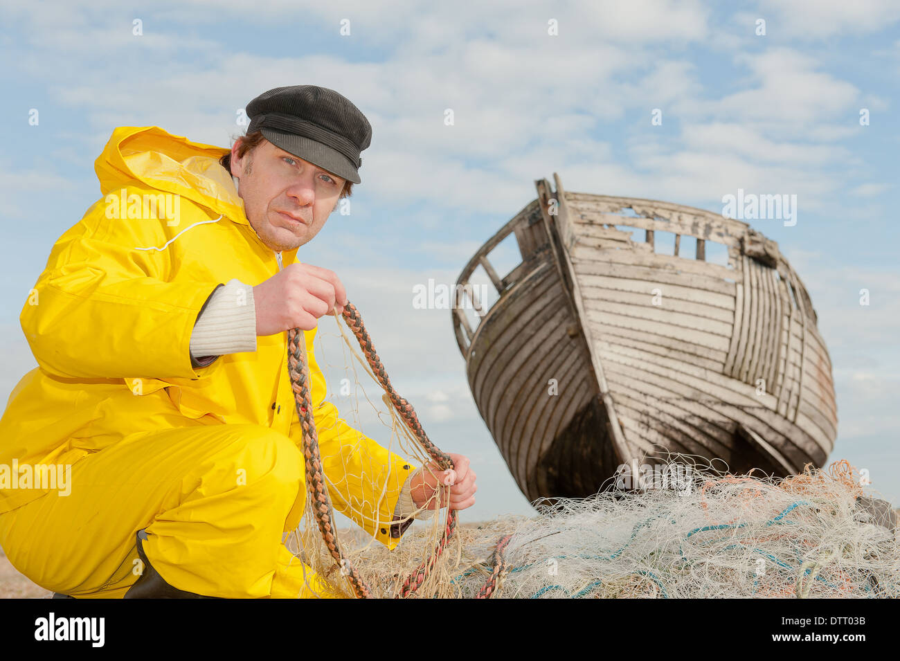 Fisherman waterproofs best sale