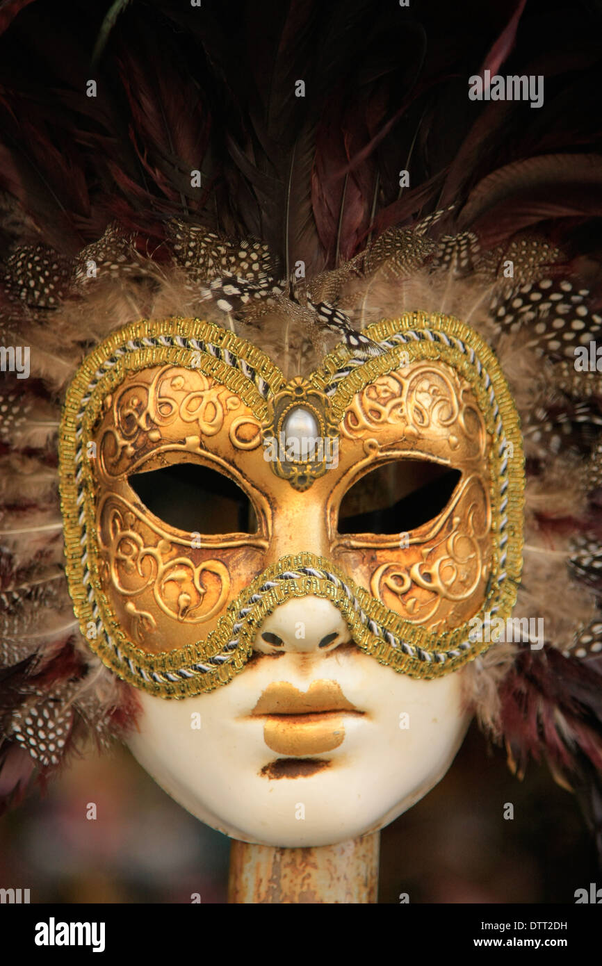 Folkclorical hires stock photography and images Alamy