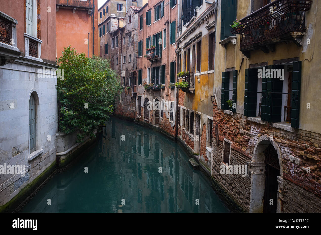 Heritage veneto hi-res stock photography and images - Alamy