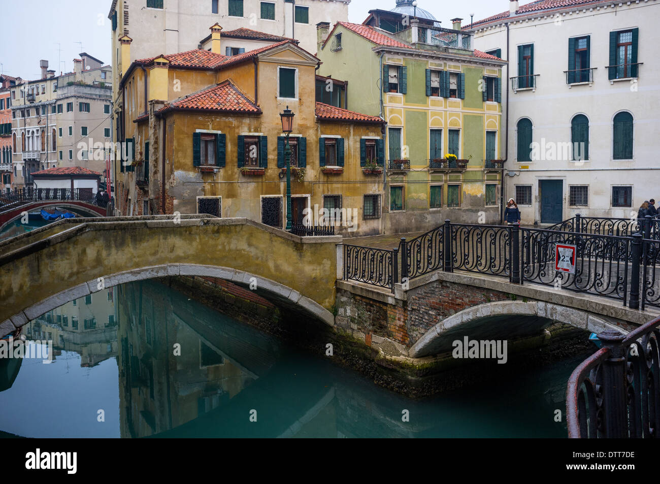 Veneto italia hi-res stock photography and images - Alamy