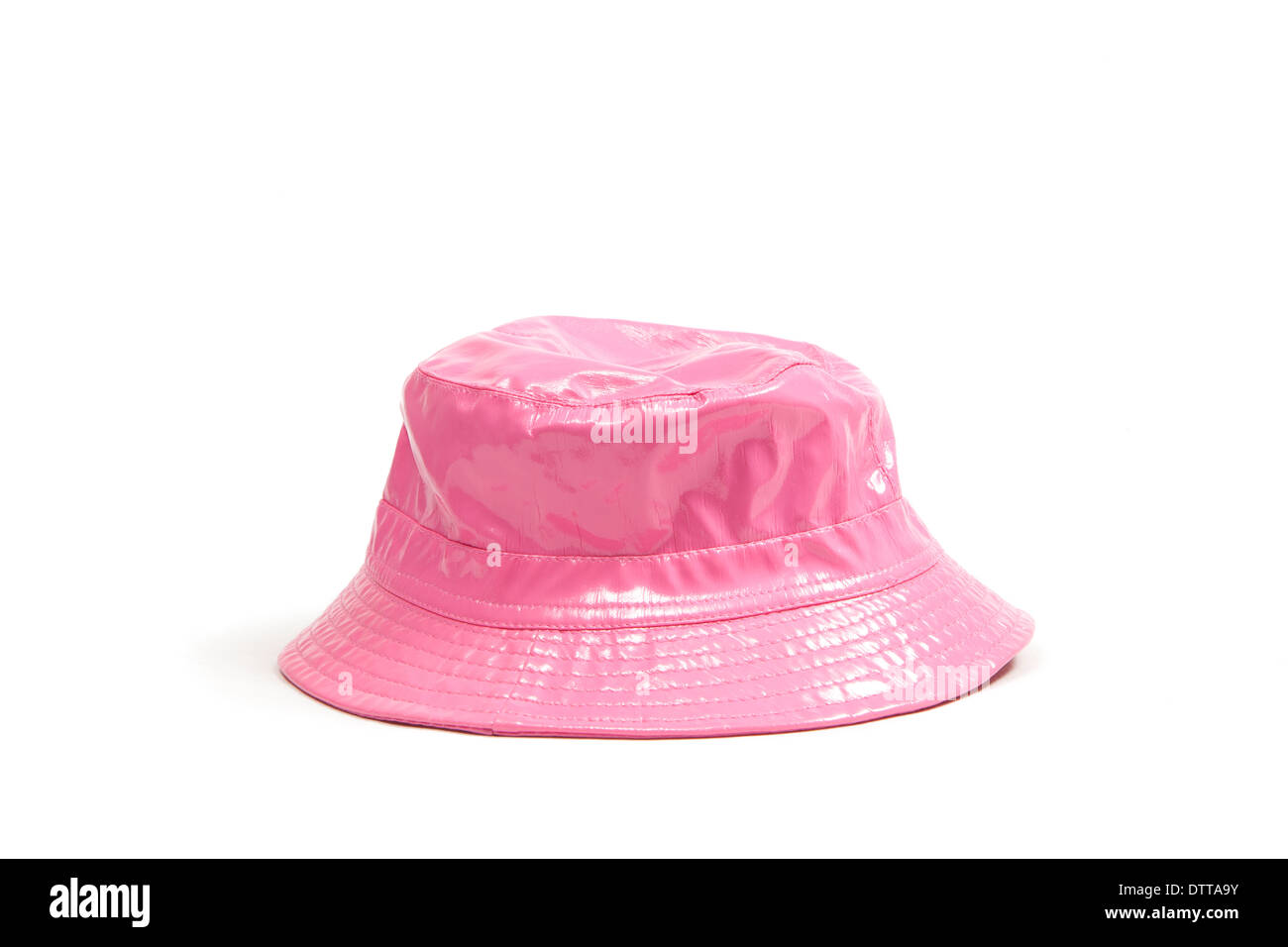 baby rain hat