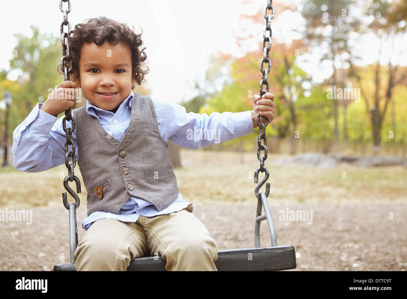 Talia - Puerto Rican, Colombian, Ecuadorian \u0026 Maltese ♥️ @momishx3 DM FOR A  INSTANT FEATURE . . . . FOLLOW @BEAUTIFULMIXEDKIDS... – @beautifulmkids on  Tumblr, image size:1300x956