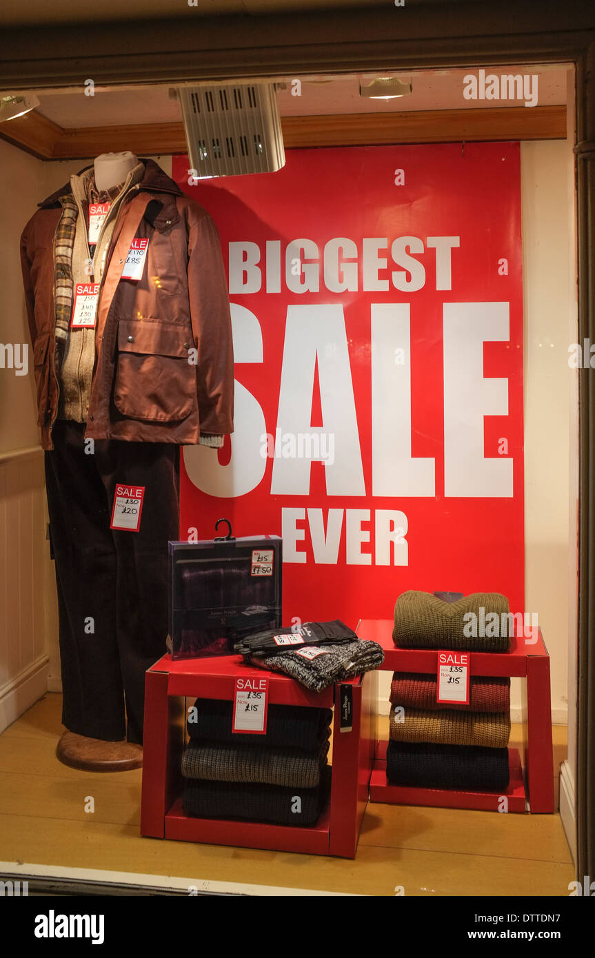 Ever hires stock photography and images Alamy