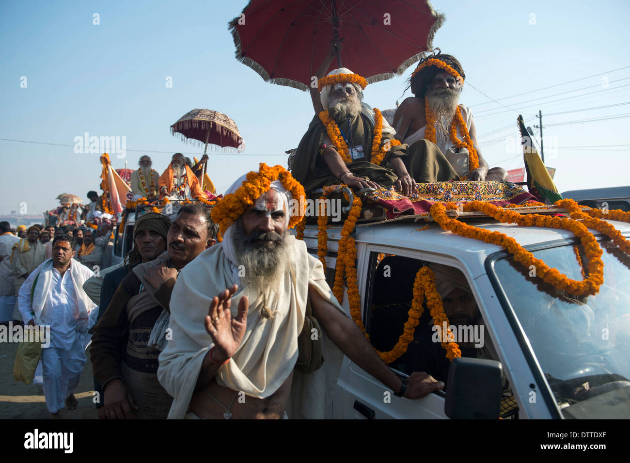 allahabad maha kumbh mela allahabad maha kumbh mela