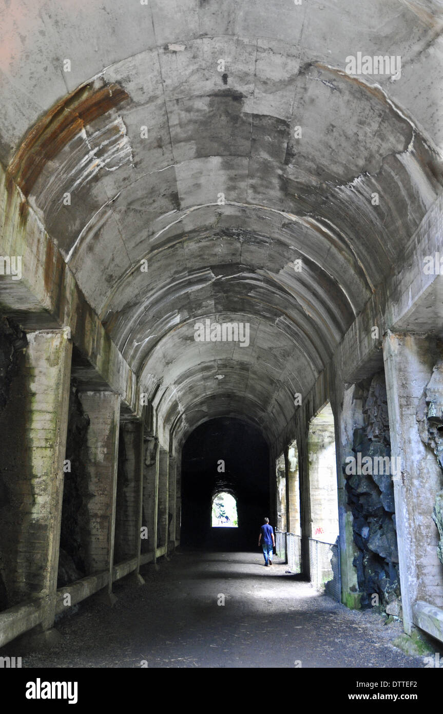 Othello quintette tunnels hires stock photography and images Alamy