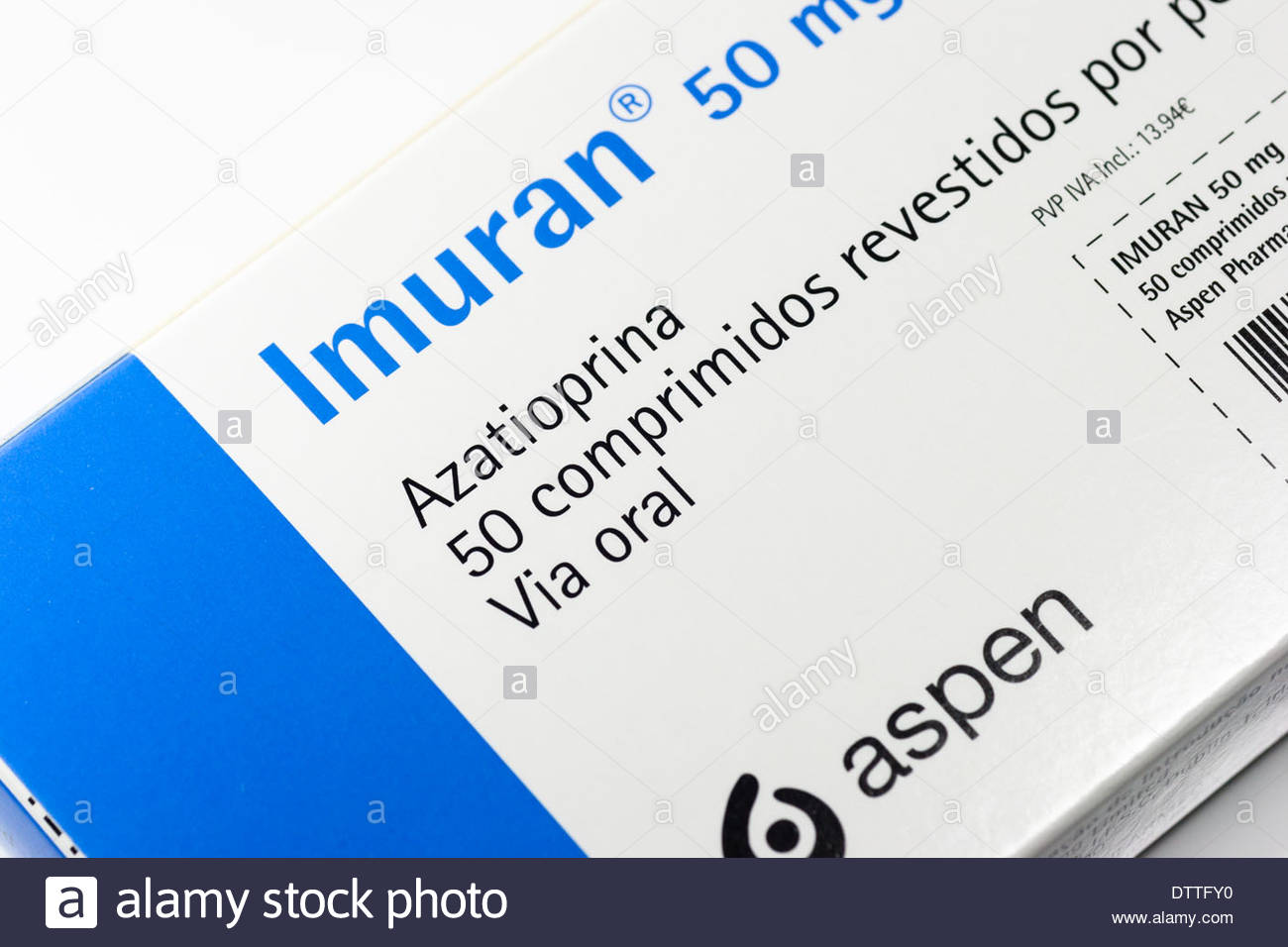 Buy imuran 50 mg