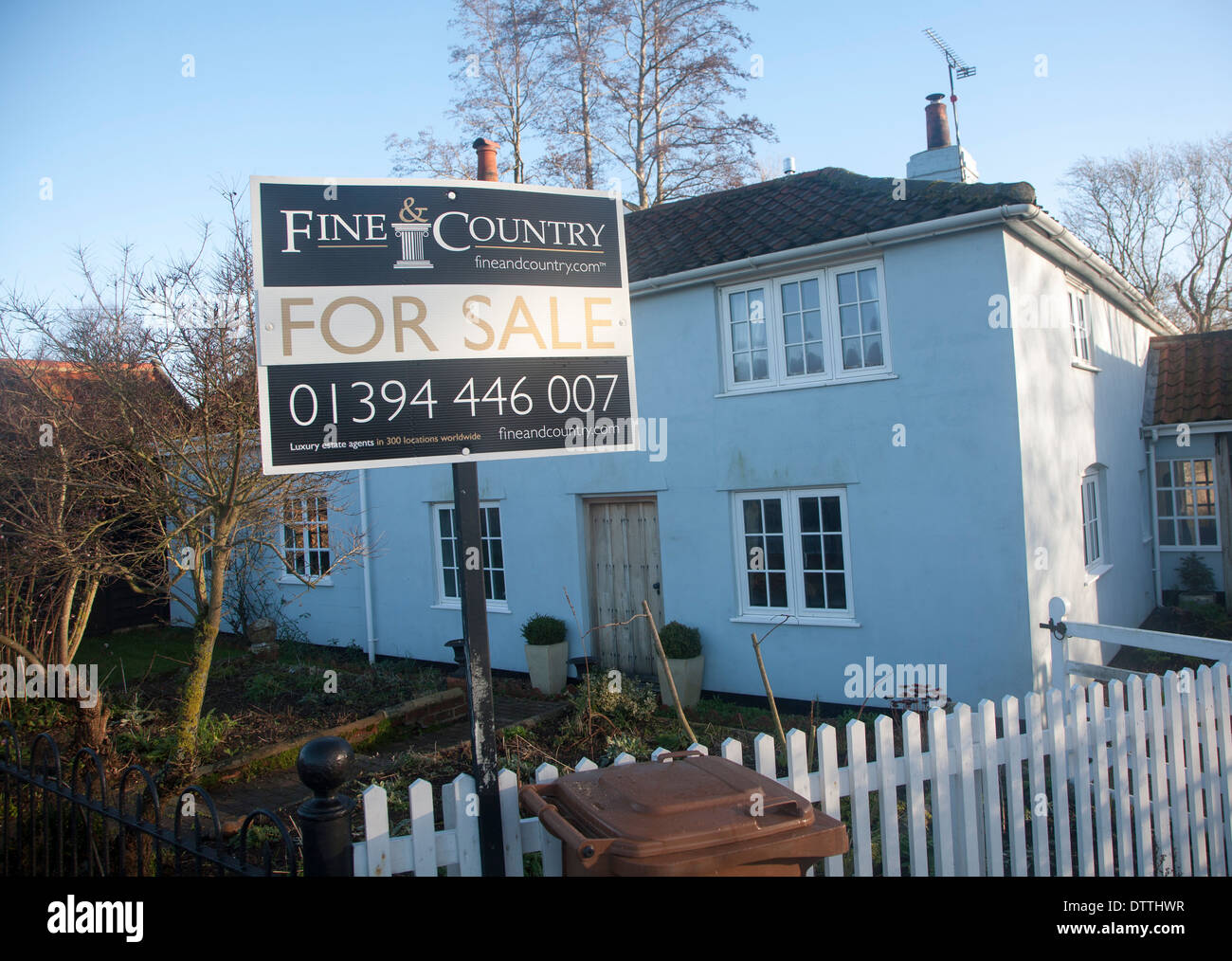 Fine estate hires stock photography and images Alamy
