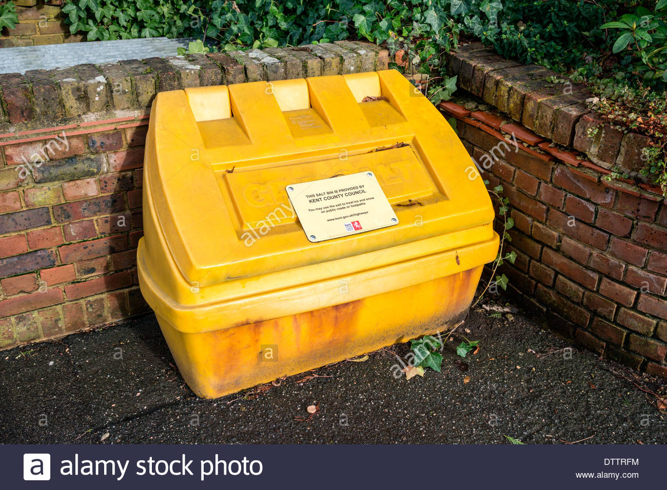 Kent County Council Stock Photos & Kent County Council Stock Images Alamy