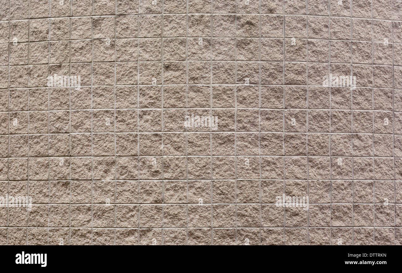 Slightly curved surface hi-res stock photography and images - Alamy