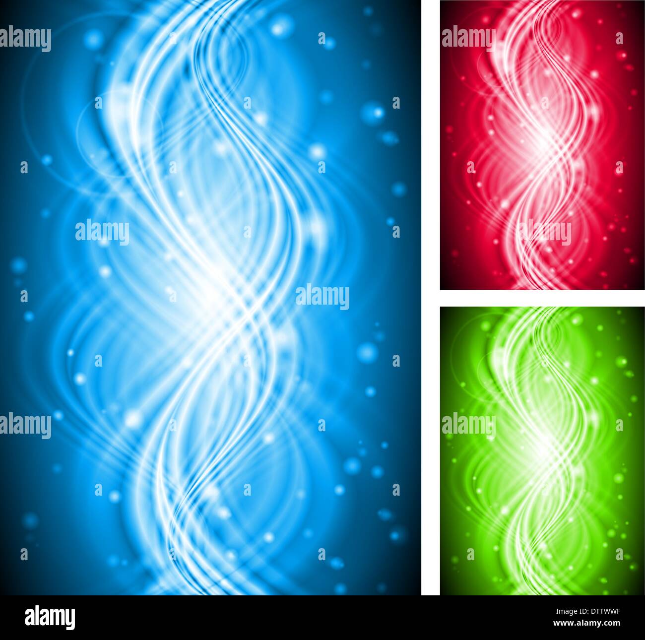 Colourful Abstract Backgrounds High Resolution Stock Photography and ...