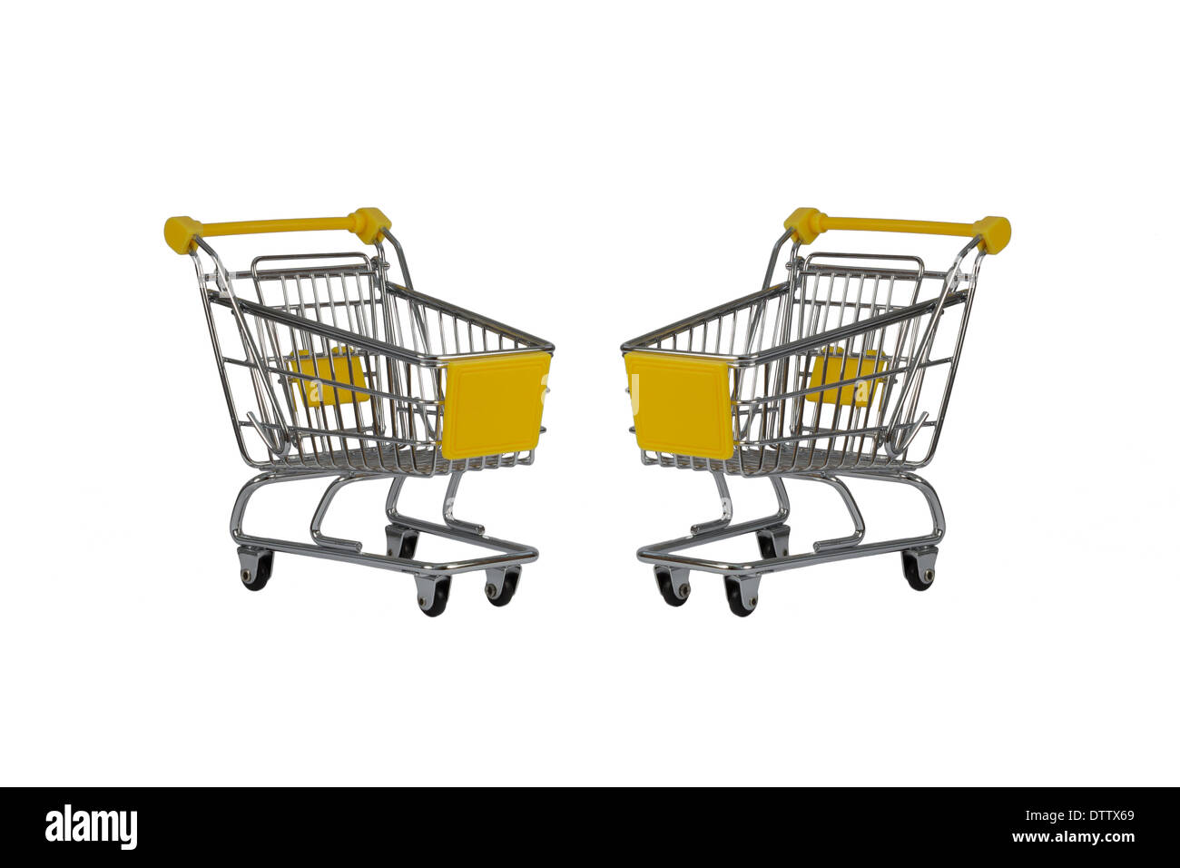 Two wheel carts hires stock photography and images Alamy