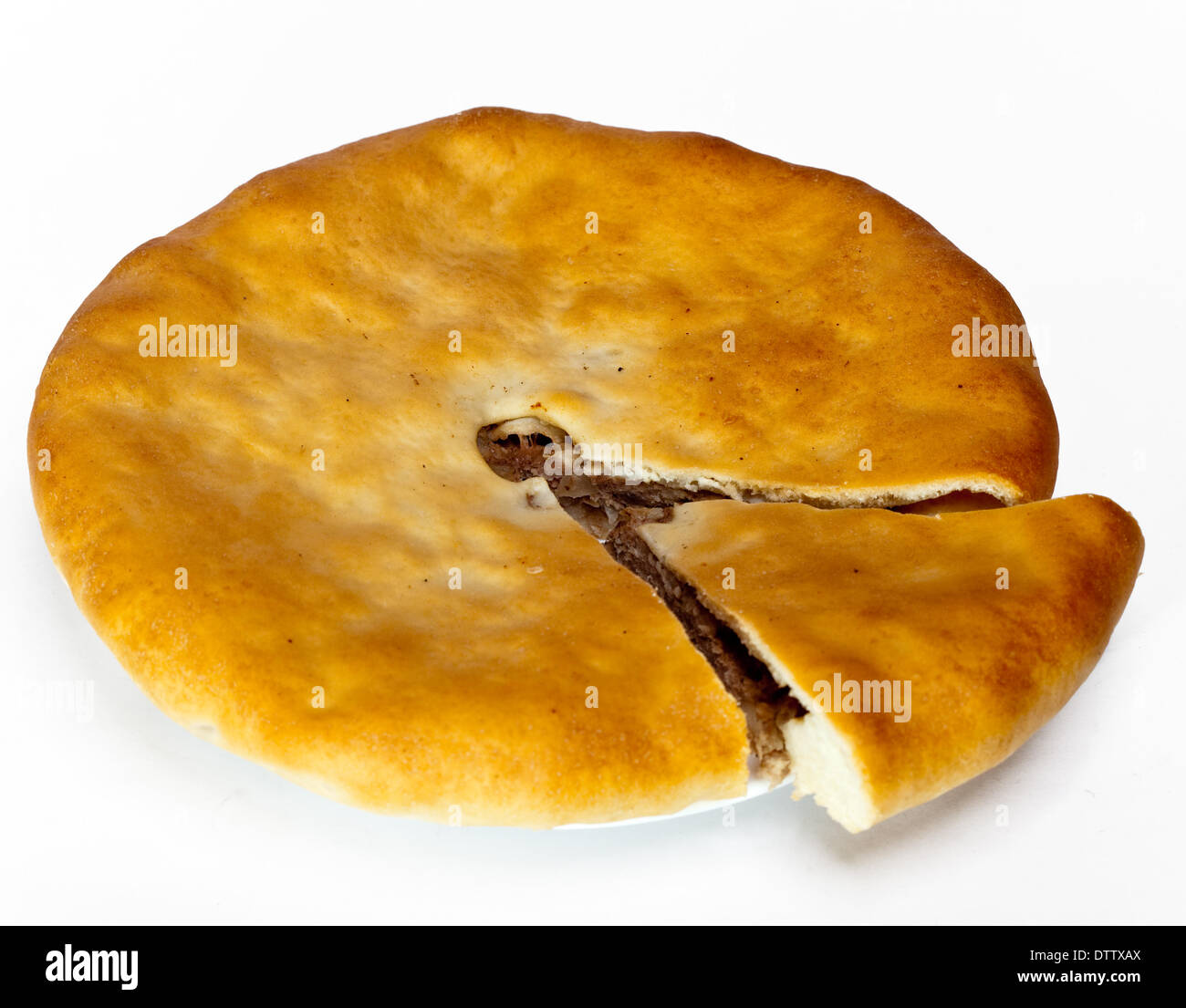 National beef Cut Out Stock Images Pictures Alamy