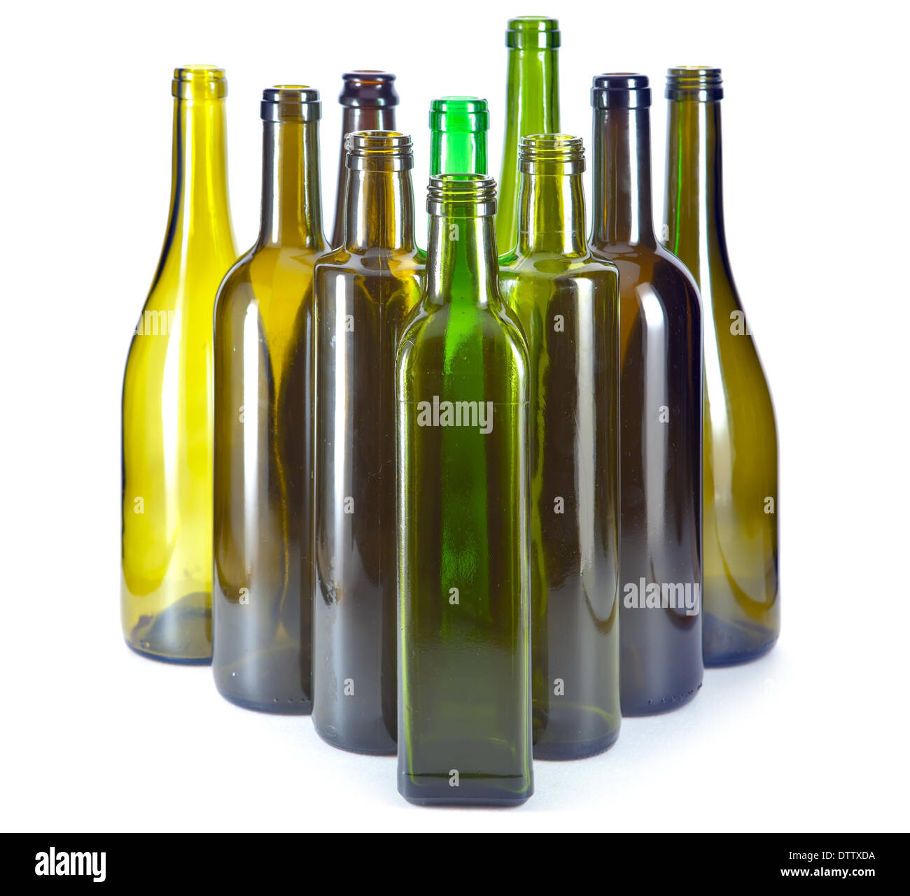 Bright colorful Cut Out Stock Images Pictures Alamy