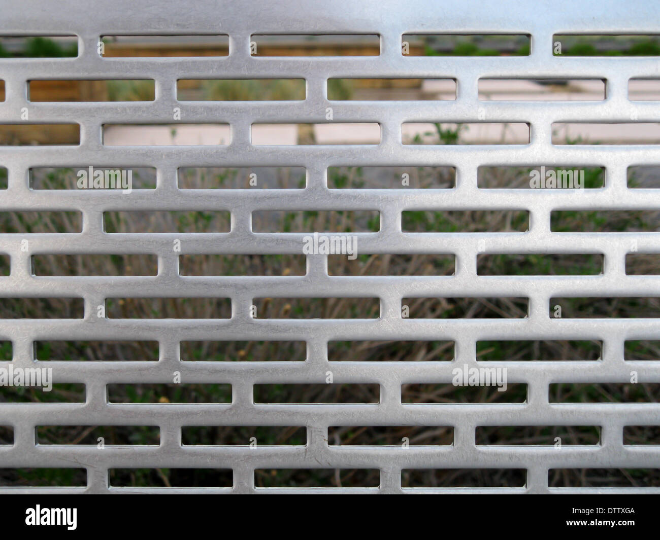 Background grid hi-res stock photography and images - Alamy