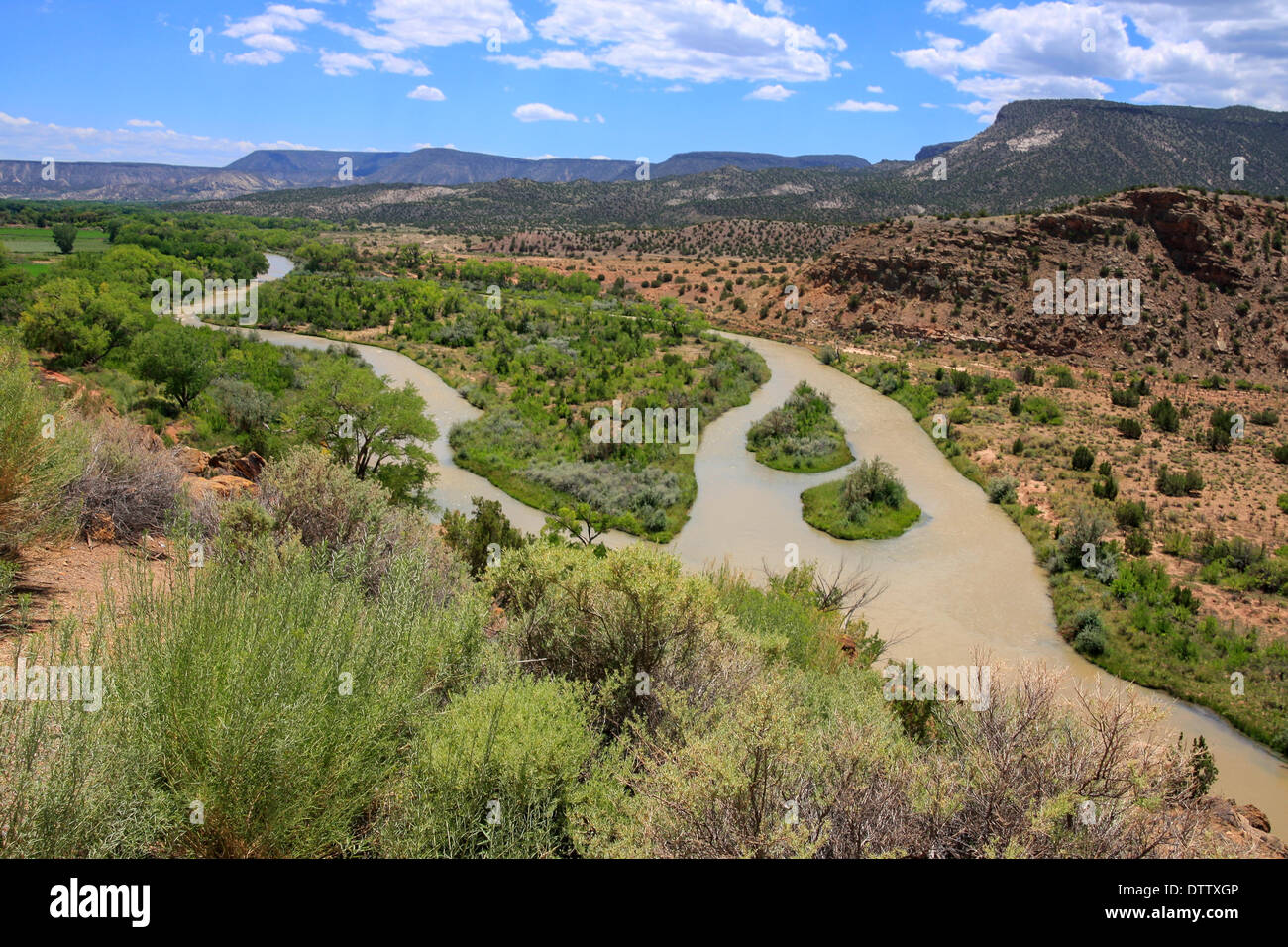 Dirty rock mexico hires stock photography and images Alamy