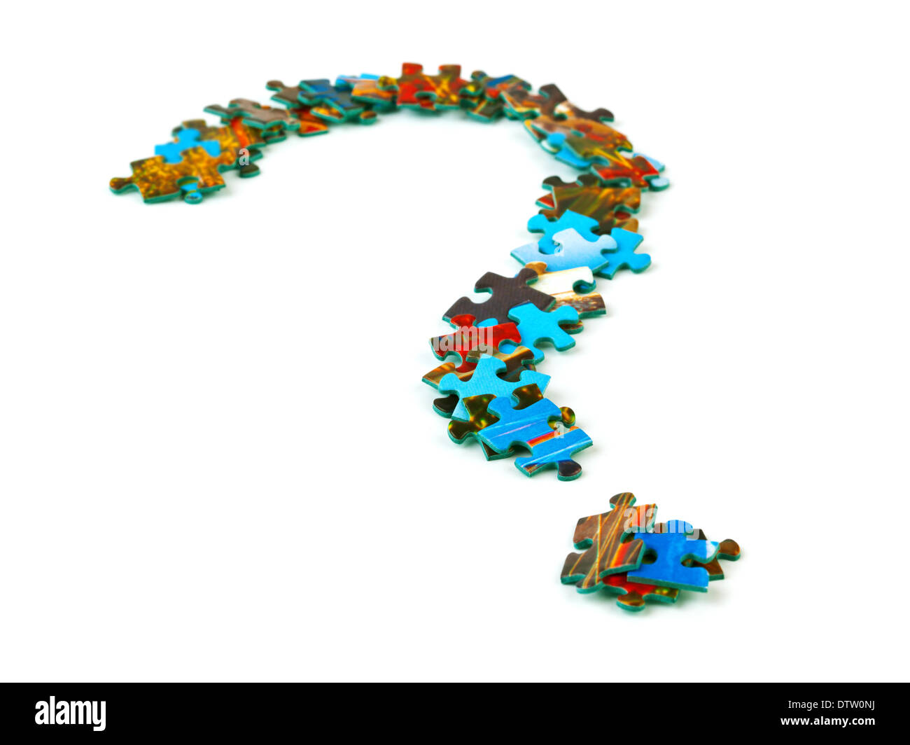 Mark sign hi-res stock photography and images - Alamy