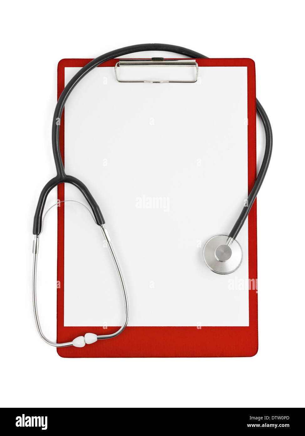 Frame stethoscope hi-res stock photography and images - Page 19 - Alamy