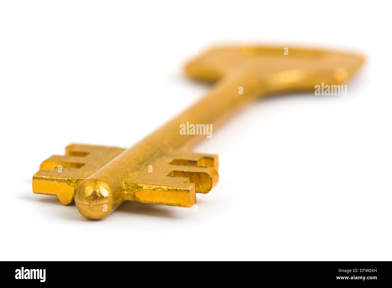 Lockin hi-res stock photography and images - Alamy