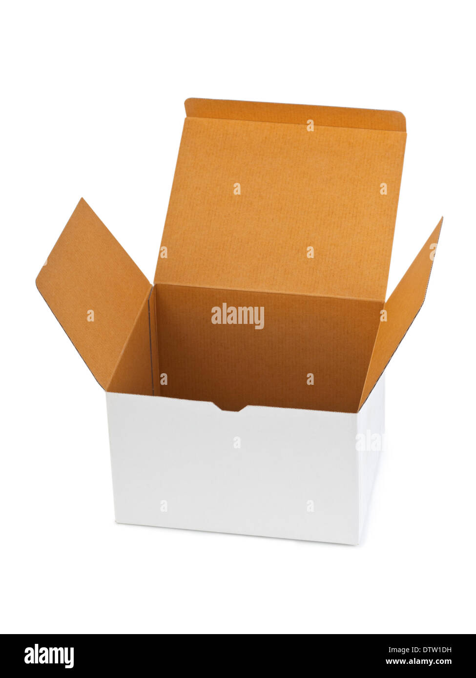 Empty post box hires stock photography and images Alamy