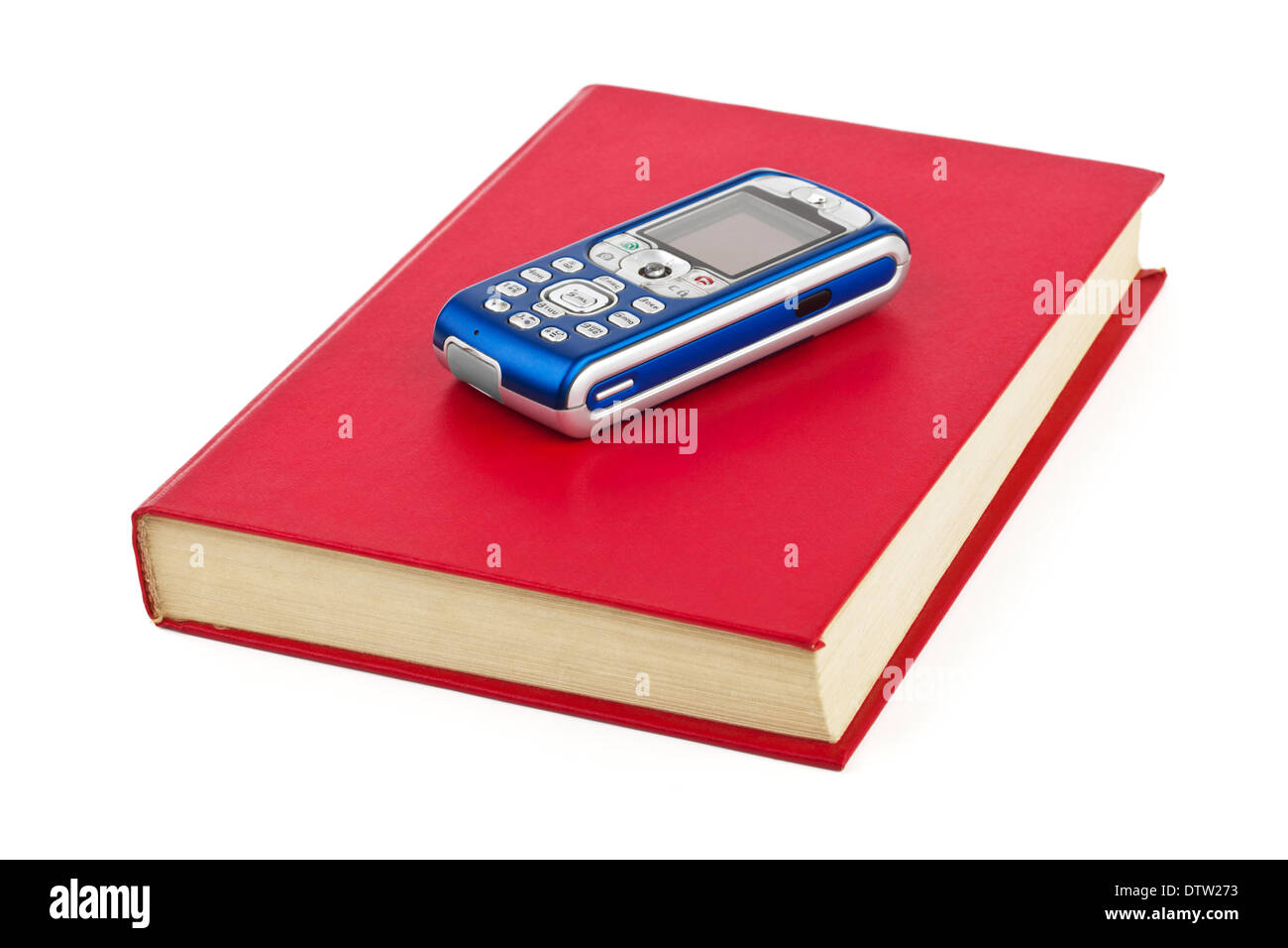 internet-phone-book-hi-res-stock-photography-and-images-alamy