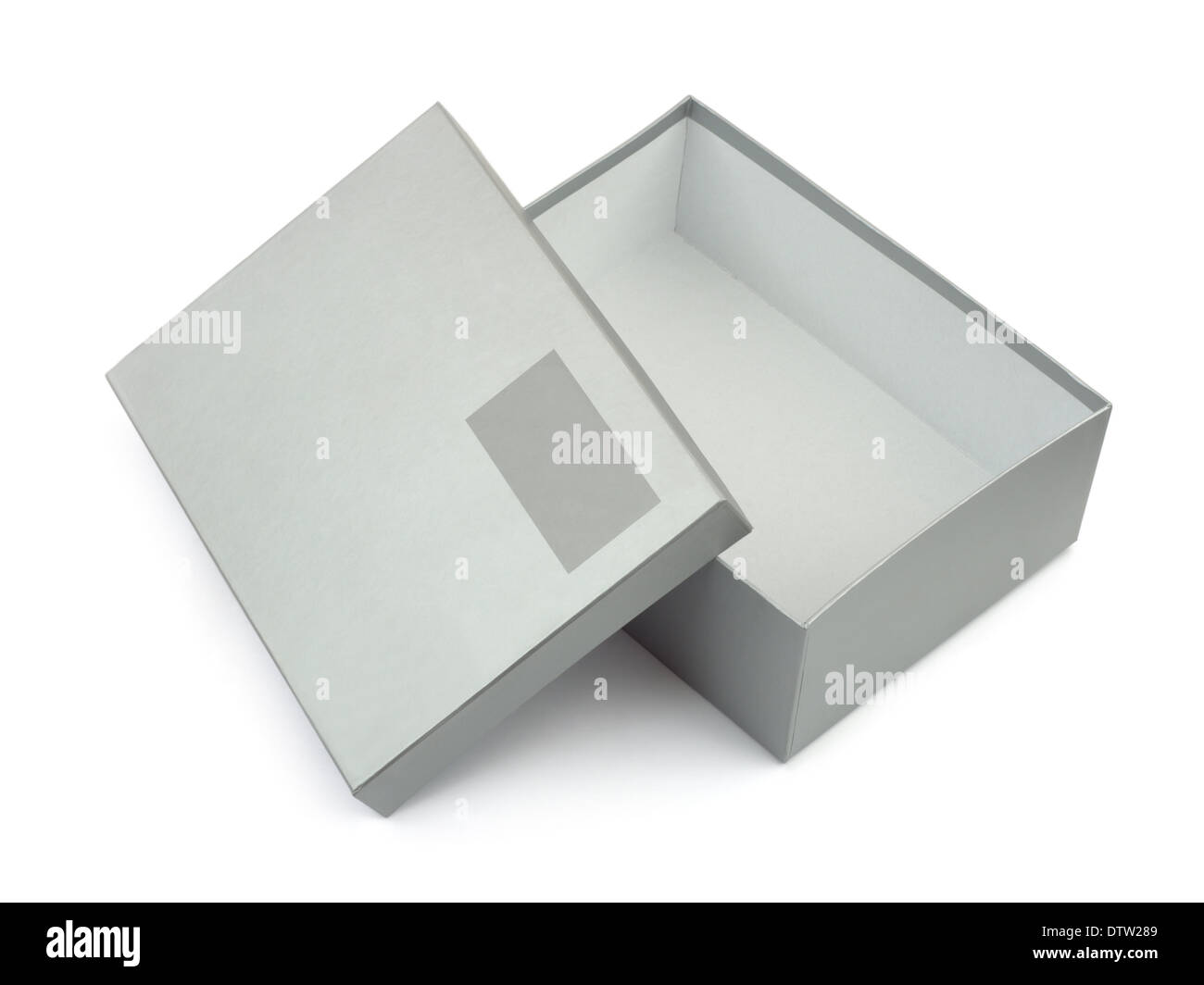 Freight label Cut Out Stock Images & Pictures - Alamy