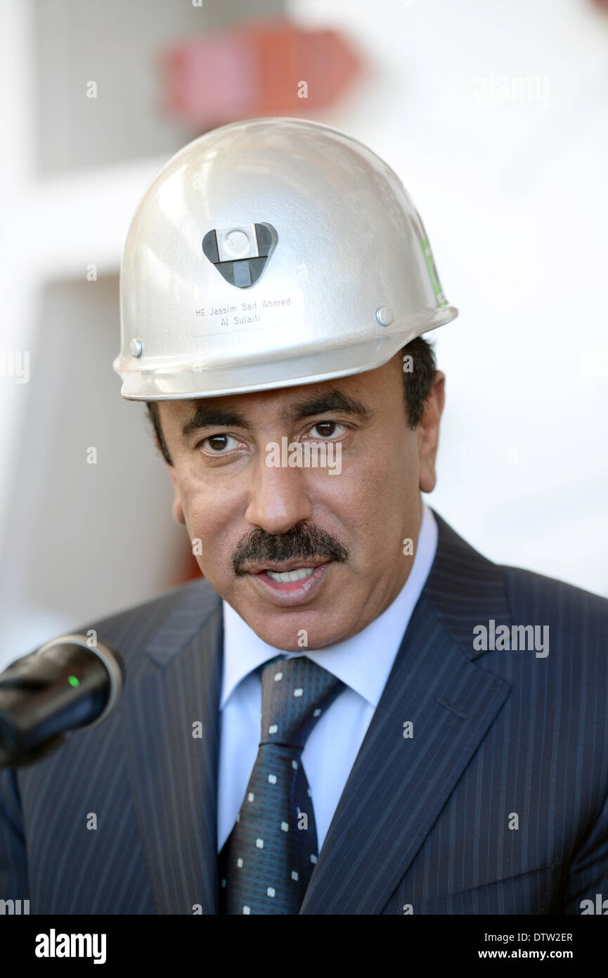 Al sulaiti hi-res stock photography and images - Alamy Al sulaiti hi-res stock photography and images - Alamy
