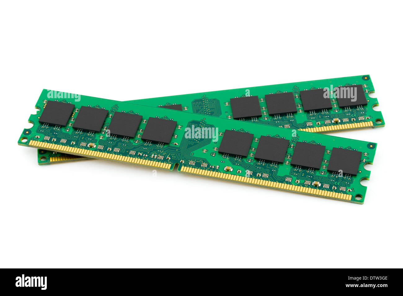 Микросхемы памяти компьютера. 3 4350ge Оперативная память. Память ПК на 1000 г цена. Row of Chips Ram.