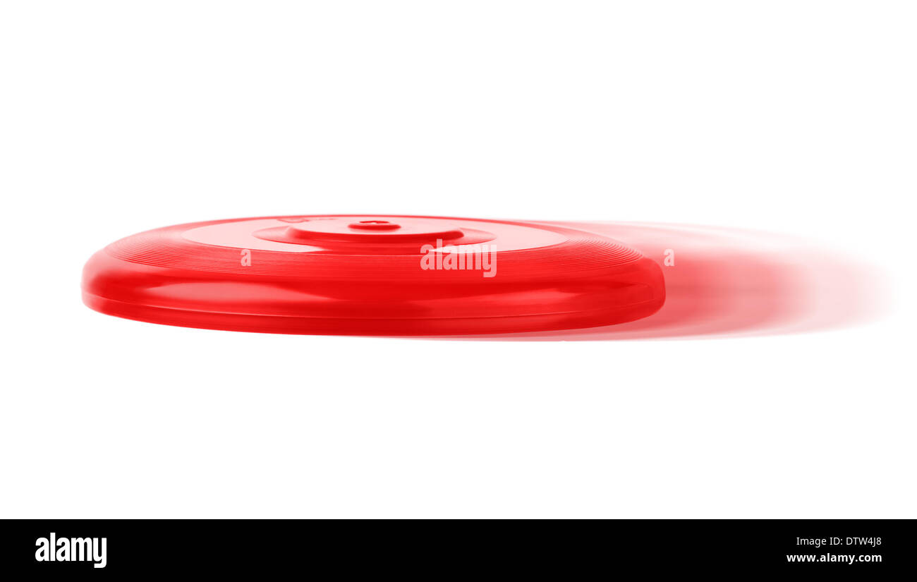 Flying disk hires stock photography and images Alamy