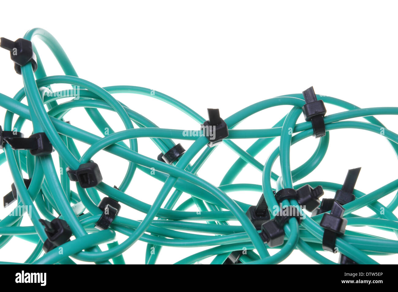 Abstract Global Internet Network Connection System Stock Photo Alamy Abstract Global Internet Network Connection System Stock Photo Alamy