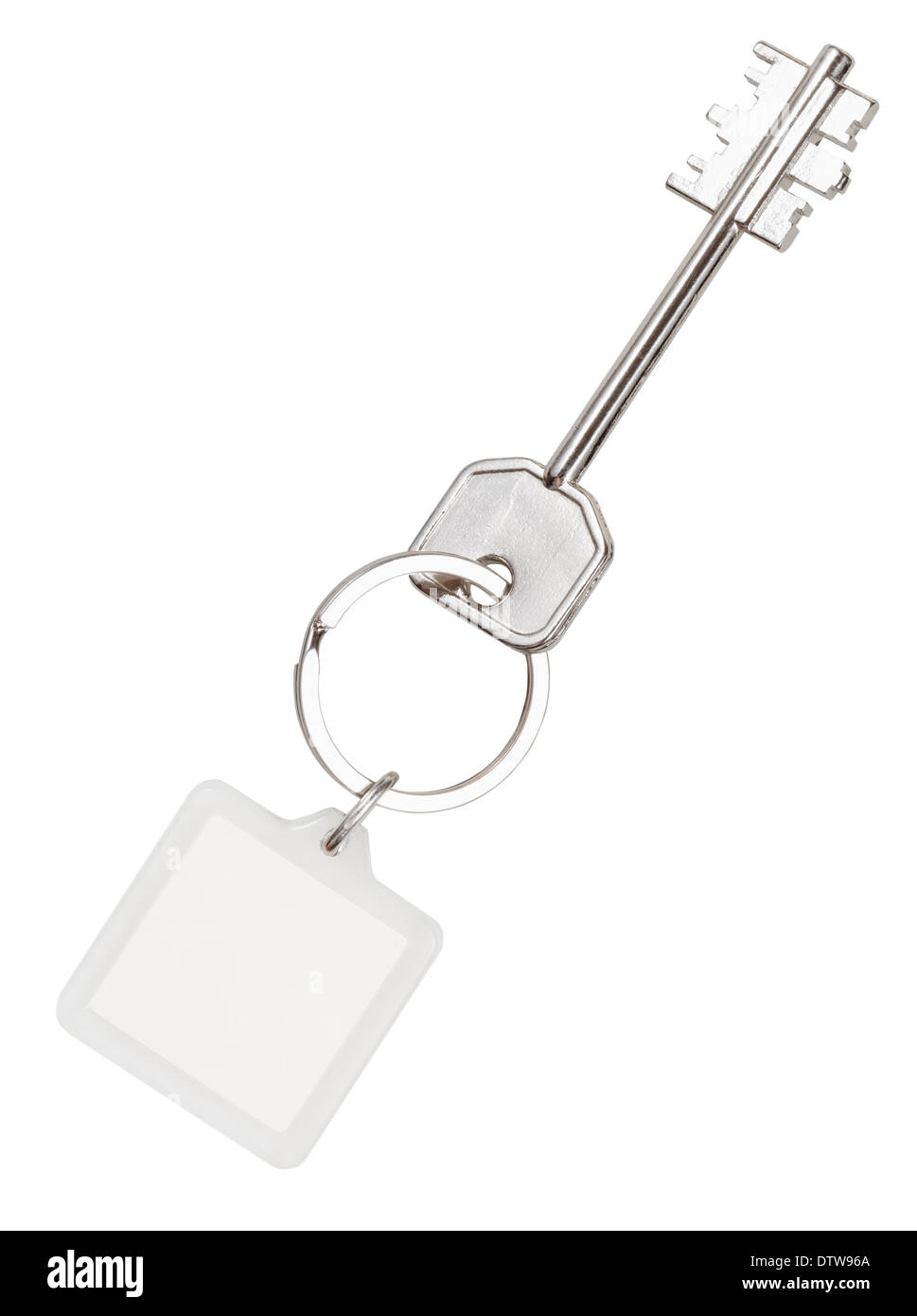 Double sided key hires stock photography and images Alamy