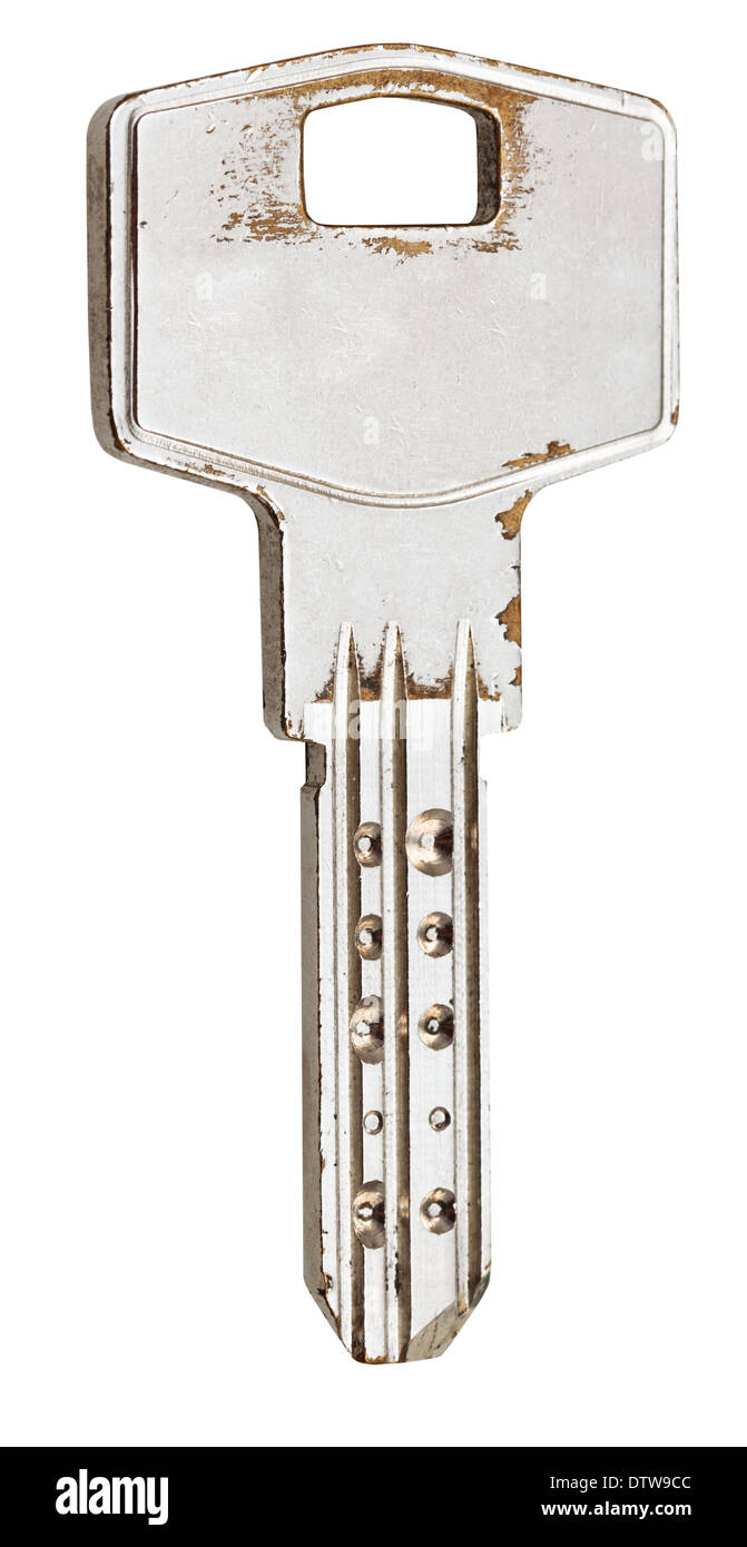 Pin tumbler lock key hires stock photography and images Alamy