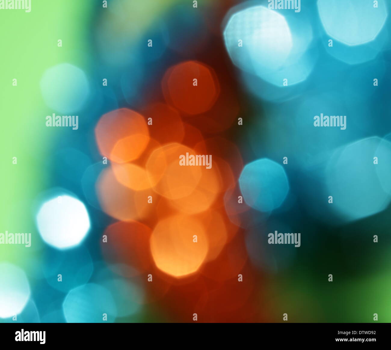 Background Stock Photo