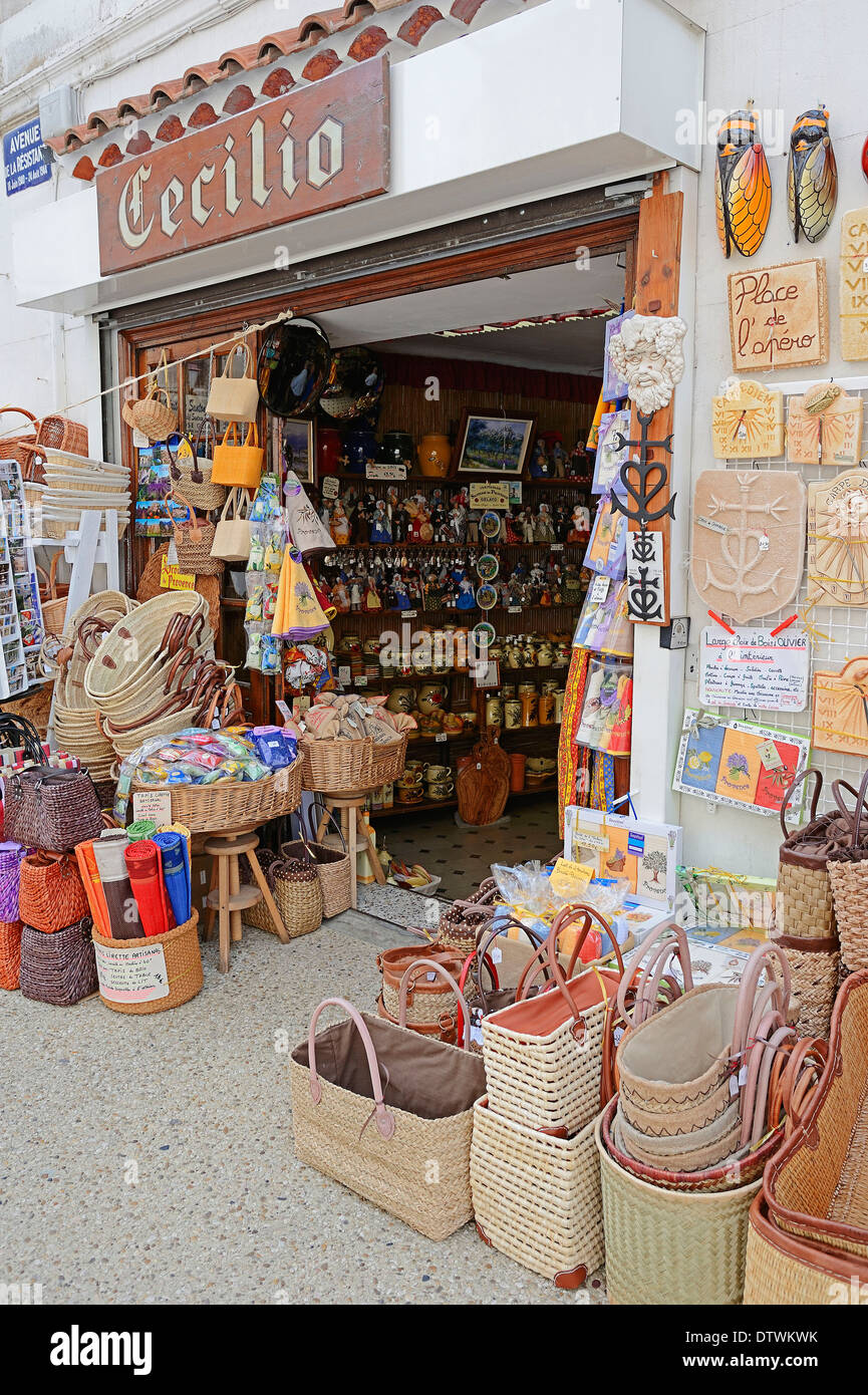 St remy de provence hires stock photography and images Alamy