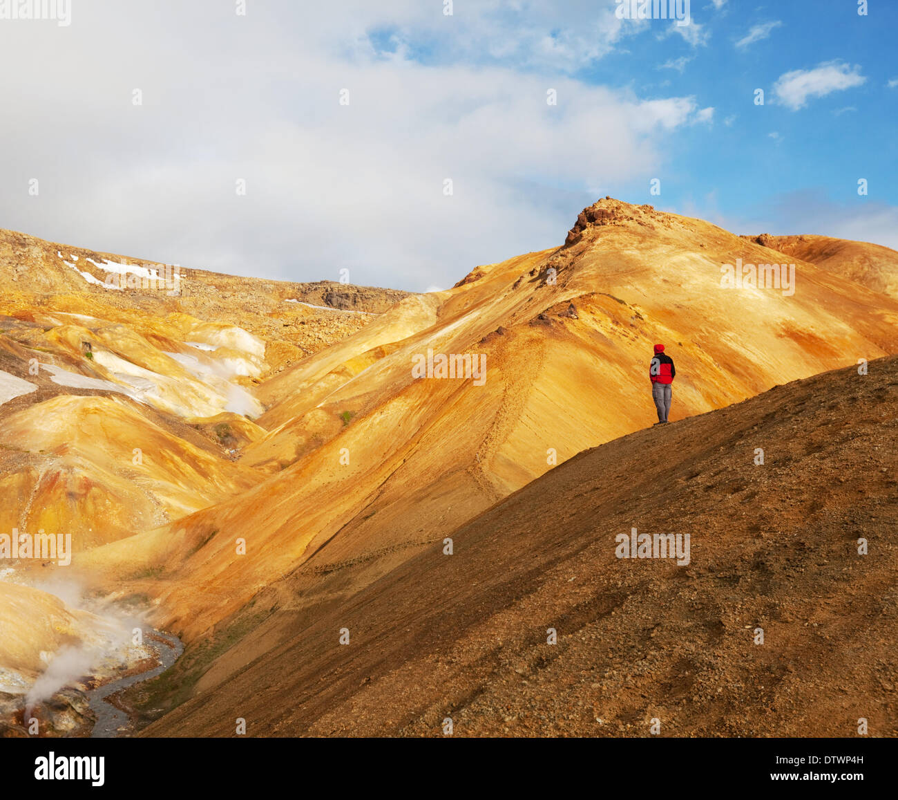 Boil zone hires stock photography and images Alamy