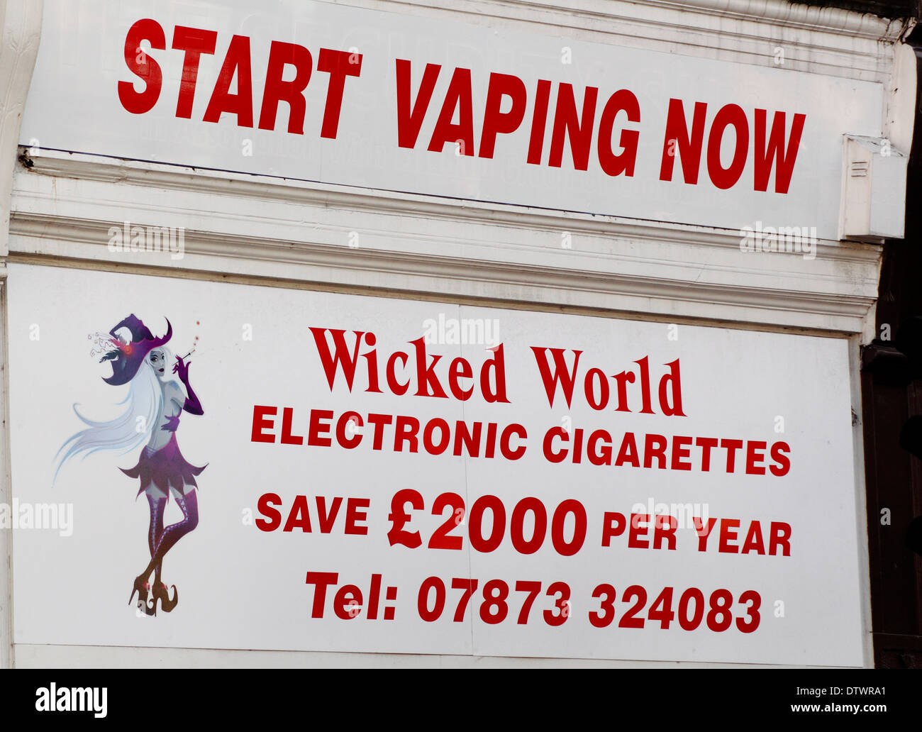 Cigarette shop england hi-res stock photography and images - Alamy Cigarette shop england hi-res stock photography and images - Alamy